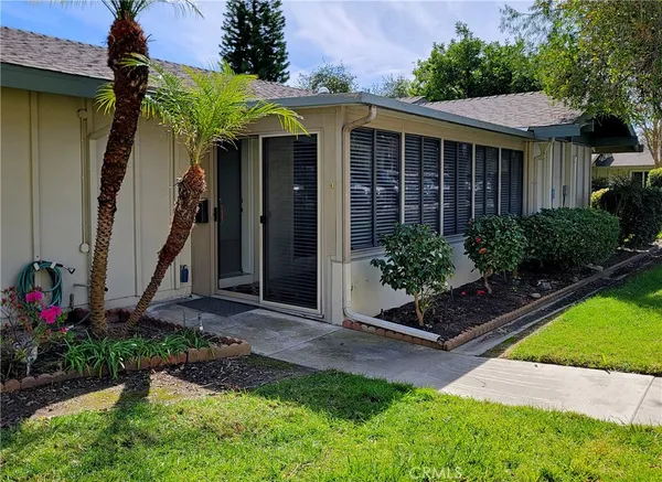 $418,888 | 179 Avenida Majorca, Unit C, Laguna Woods, CA 92637