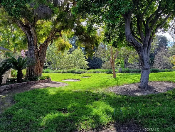 $418,888 | 179 Avenida Majorca, Unit C, Laguna Woods, CA 92637