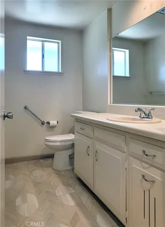 $418,888 | 179 Avenida Majorca, Unit C, Laguna Woods, CA 92637