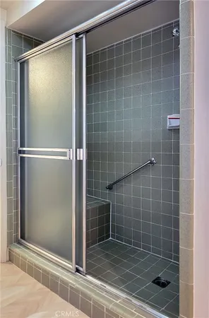 $418,888 | 179 Avenida Majorca, Unit C, Laguna Woods, CA 92637