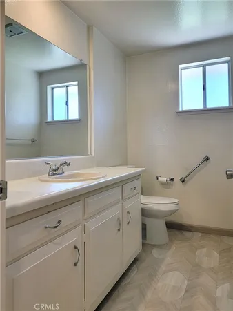 $418,888 | 179 Avenida Majorca, Unit C, Laguna Woods, CA 92637