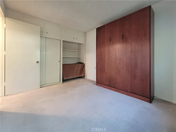 $399,900 | 179 Avenida Majorca, Unit C, Laguna Woods, CA 92637