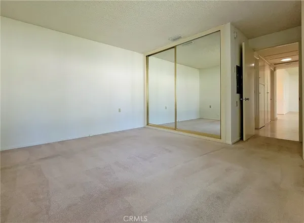 $418,888 | 179 Avenida Majorca, Unit C, Laguna Woods, CA 92637