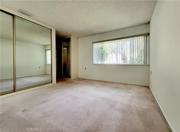 $418,888 | 179 Avenida Majorca, Unit C, Laguna Woods, CA 92637