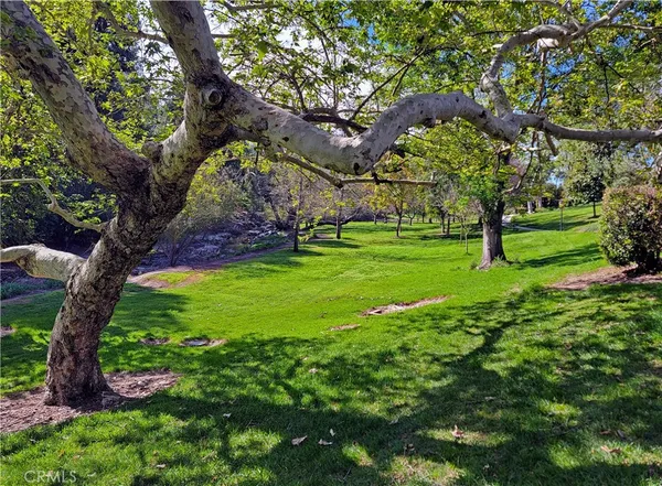 $418,888 | 179 Avenida Majorca, Unit C, Laguna Woods, CA 92637
