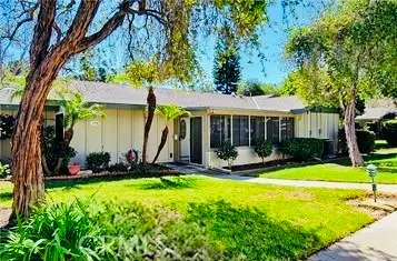 $399,900 | 179 Avenida Majorca, Unit C, Laguna Woods, CA 92637