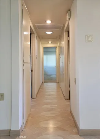 $399,900 | 179 Avenida Majorca, Unit C, Laguna Woods, CA 92637