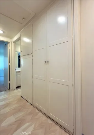 $399,900 | 179 Avenida Majorca, Unit C, Laguna Woods, CA 92637