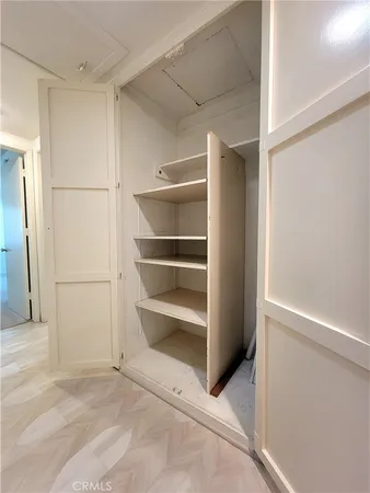 $399,900 | 179 Avenida Majorca, Unit C, Laguna Woods, CA 92637