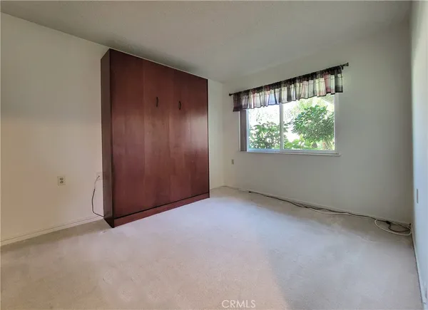 $418,888 | 179 Avenida Majorca, Unit C, Laguna Woods, CA 92637