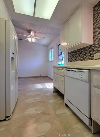 $418,888 | 179 Avenida Majorca, Unit C, Laguna Woods, CA 92637