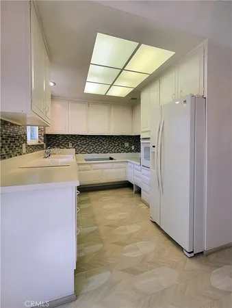 $418,888 | 179 Avenida Majorca, Unit C, Laguna Woods, CA 92637