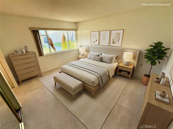 $399,900 | 179 Avenida Majorca, Unit C, Laguna Woods, CA 92637