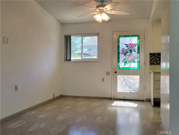 $418,888 | 179 Avenida Majorca, Unit C, Laguna Woods, CA 92637