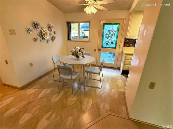 $399,900 | 179 Avenida Majorca, Unit C, Laguna Woods, CA 92637