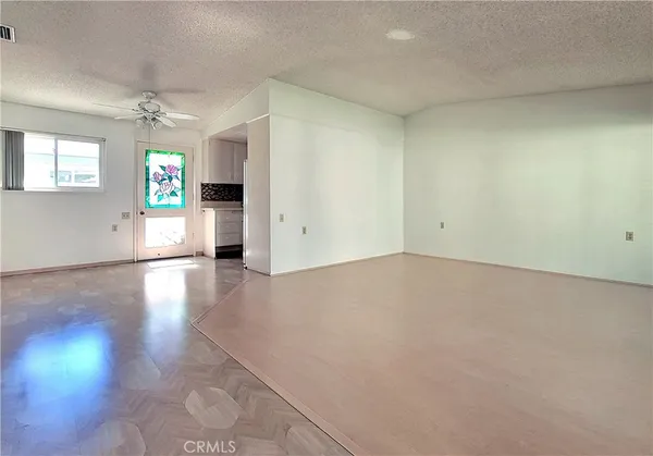 $418,888 | 179 Avenida Majorca, Unit C, Laguna Woods, CA 92637