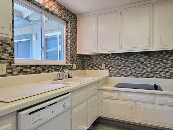 $418,888 | 179 Avenida Majorca, Unit C, Laguna Woods, CA 92637