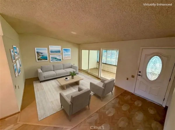 $399,900 | 179 Avenida Majorca, Unit C, Laguna Woods, CA 92637