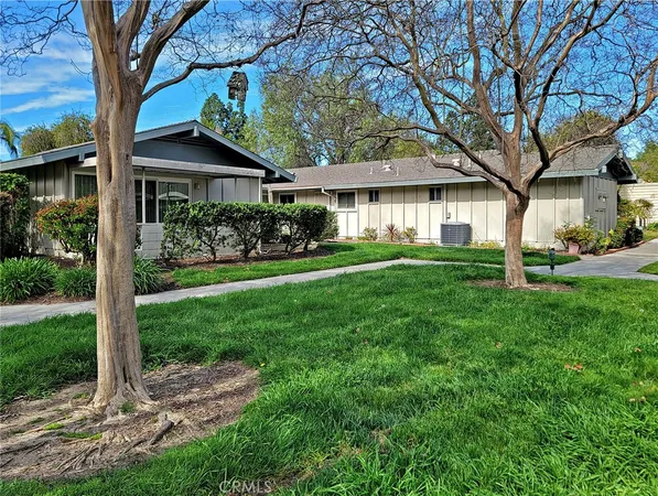 $418,888 | 179 Avenida Majorca, Unit C, Laguna Woods, CA 92637