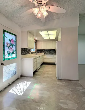 $399,900 | 179 Avenida Majorca, Unit C, Laguna Woods, CA 92637
