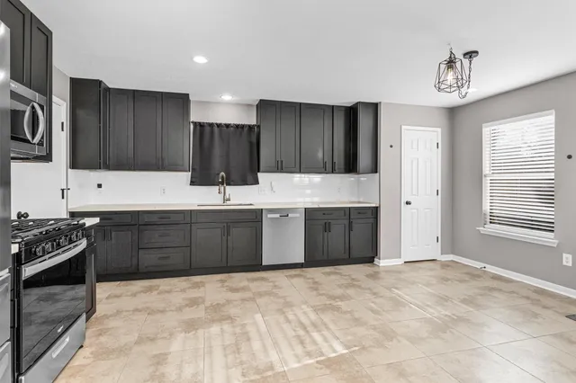 $299,900 | 29551 North Legends Bend Drive, Spring, TX 77386