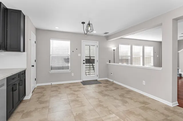 $299,900 | 29551 North Legends Bend Drive, Spring, TX 77386