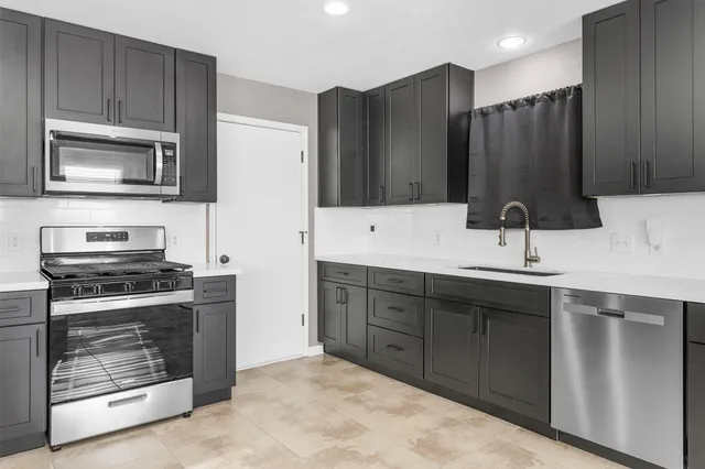 $299,900 | 29551 North Legends Bend Drive, Spring, TX 77386