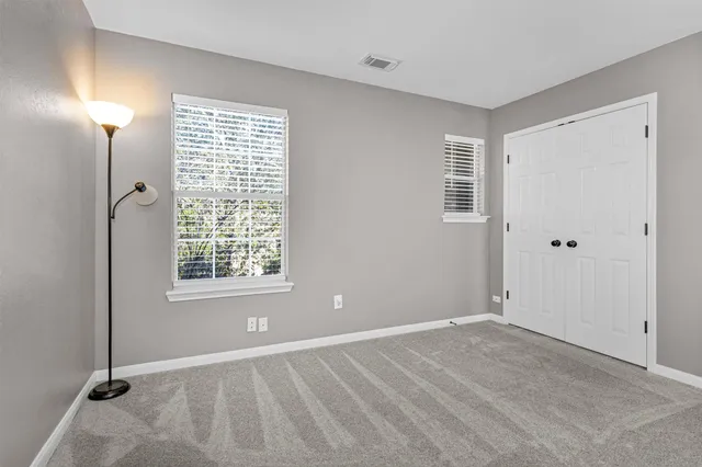 $299,900 | 29551 North Legends Bend Drive, Spring, TX 77386