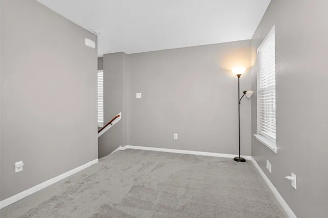 $299,900 | 29551 North Legends Bend Drive, Spring, TX 77386