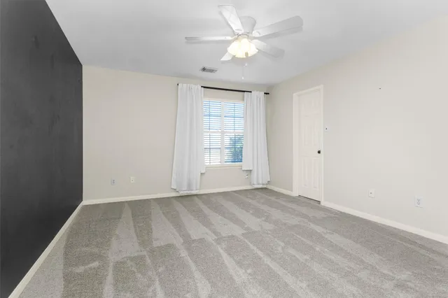 $299,900 | 29551 North Legends Bend Drive, Spring, TX 77386