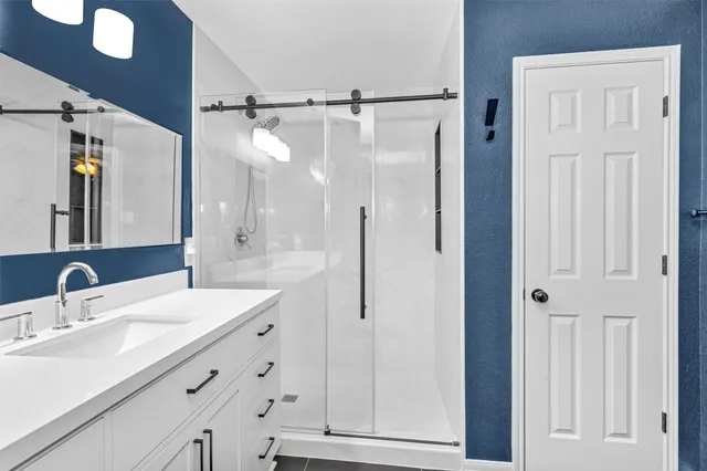 $299,900 | 29551 North Legends Bend Drive, Spring, TX 77386