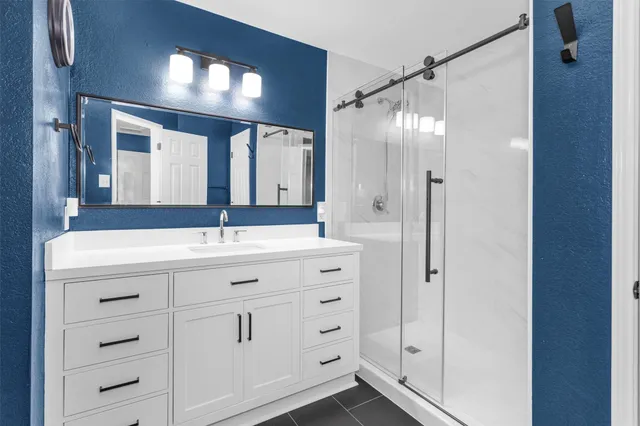 $299,900 | 29551 North Legends Bend Drive, Spring, TX 77386