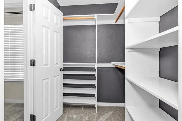 $299,900 | 29551 North Legends Bend Drive, Spring, TX 77386