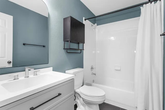 $299,900 | 29551 North Legends Bend Drive, Spring, TX 77386