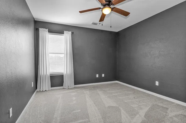 $299,900 | 29551 North Legends Bend Drive, Spring, TX 77386