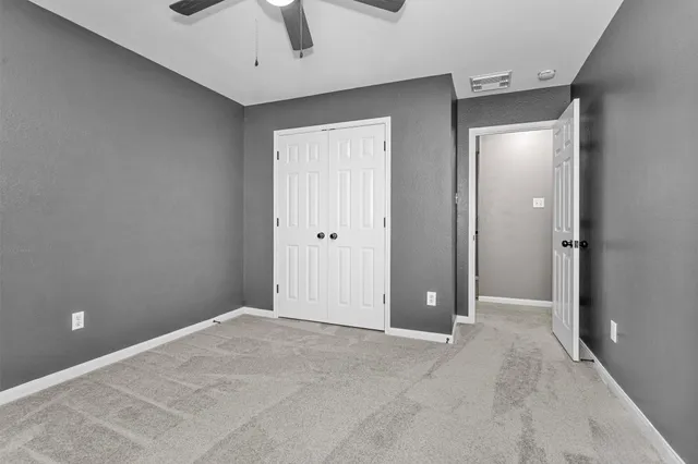 $299,900 | 29551 North Legends Bend Drive, Spring, TX 77386