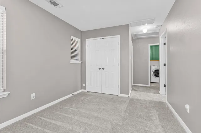 $299,900 | 29551 North Legends Bend Drive, Spring, TX 77386