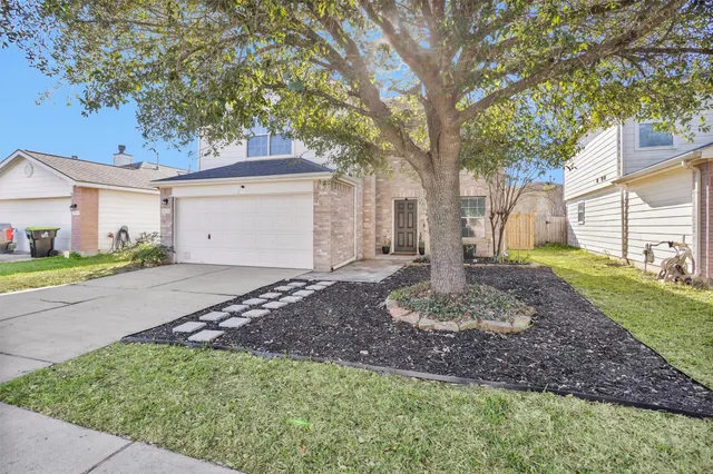 $299,900 | 29551 North Legends Bend Drive, Spring, TX 77386