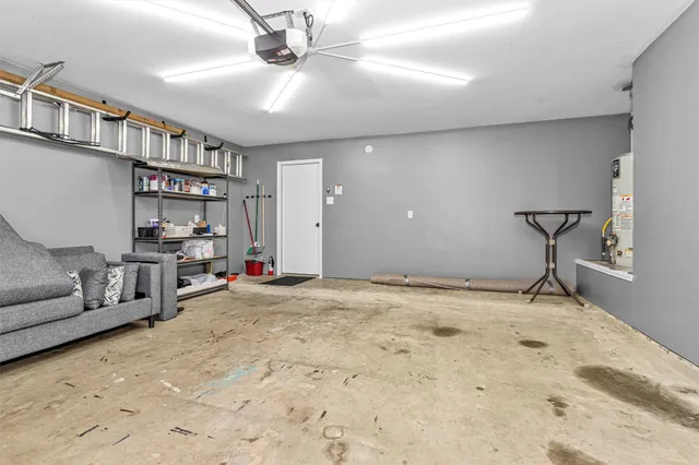 $299,900 | 29551 North Legends Bend Drive, Spring, TX 77386