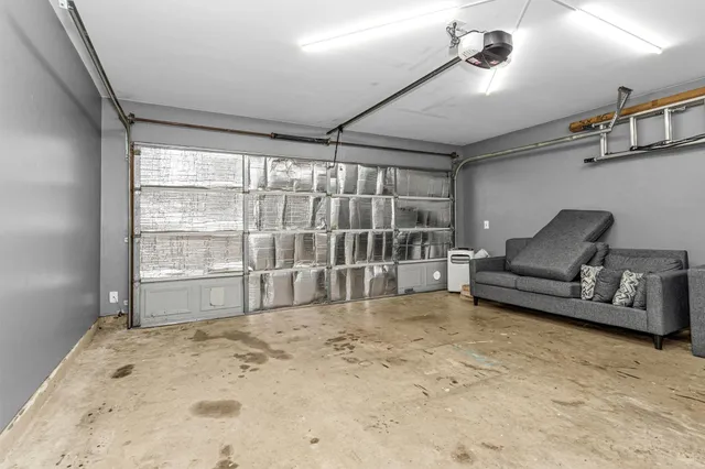 $299,900 | 29551 North Legends Bend Drive, Spring, TX 77386