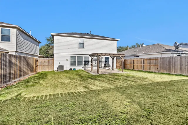 $299,900 | 29551 North Legends Bend Drive, Spring, TX 77386