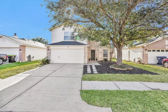 $299,900 | 29551 North Legends Bend Drive, Spring, TX 77386