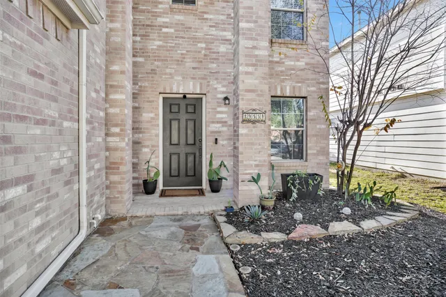 $299,900 | 29551 North Legends Bend Drive, Spring, TX 77386