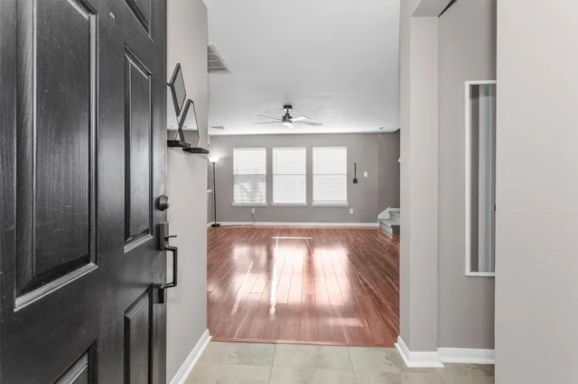 $299,900 | 29551 North Legends Bend Drive, Spring, TX 77386