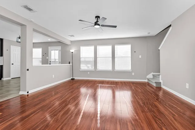 $299,900 | 29551 North Legends Bend Drive, Spring, TX 77386