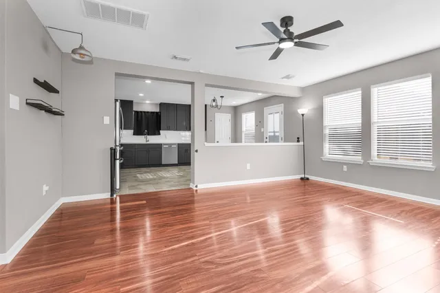 $299,900 | 29551 North Legends Bend Drive, Spring, TX 77386