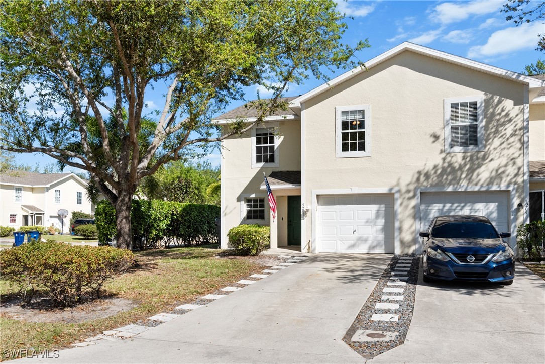 5201 Leeds Road Fort Myers, FL 33907 - Photo 1 of 28 Gallery Image 1