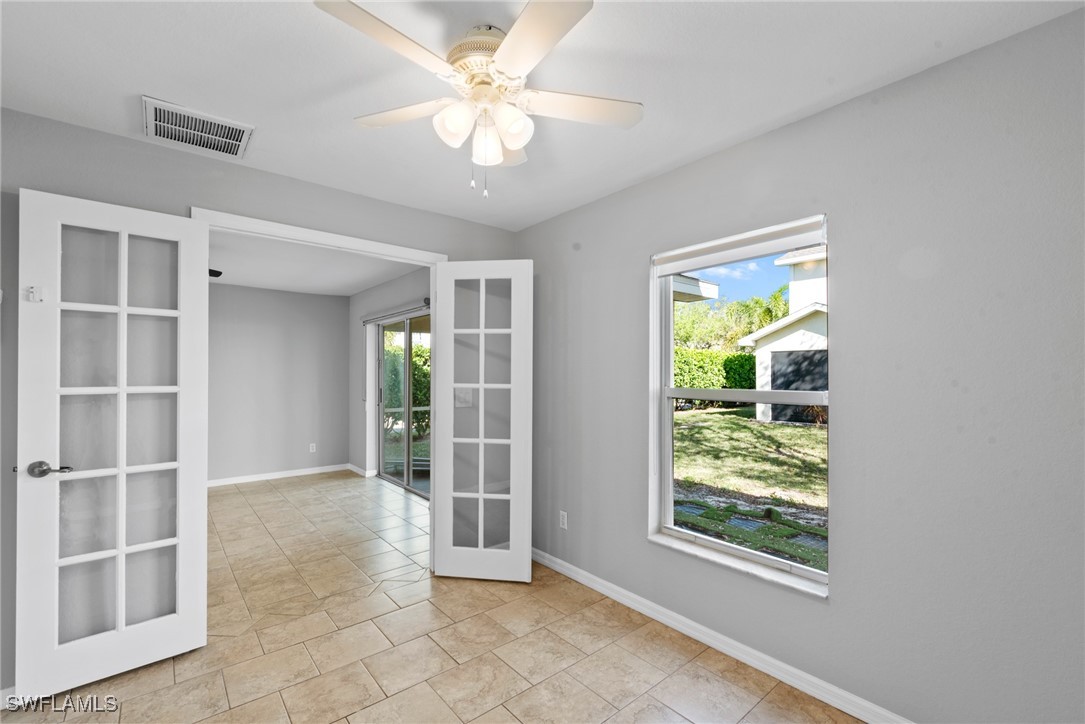 5201 Leeds Road Fort Myers, FL 33907 - Photo 12 of 28 Gallery Image 12