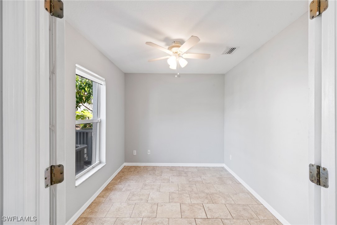 5201 Leeds Road Fort Myers, FL 33907 - Photo 13 of 28 Gallery Image 13