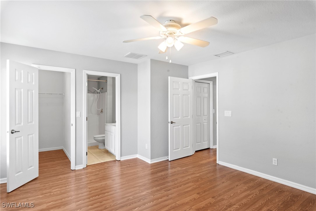 5201 Leeds Road Fort Myers, FL 33907 - Photo 14 of 28 Gallery Image 14